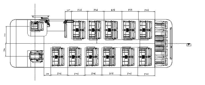 6750YBEV(1)