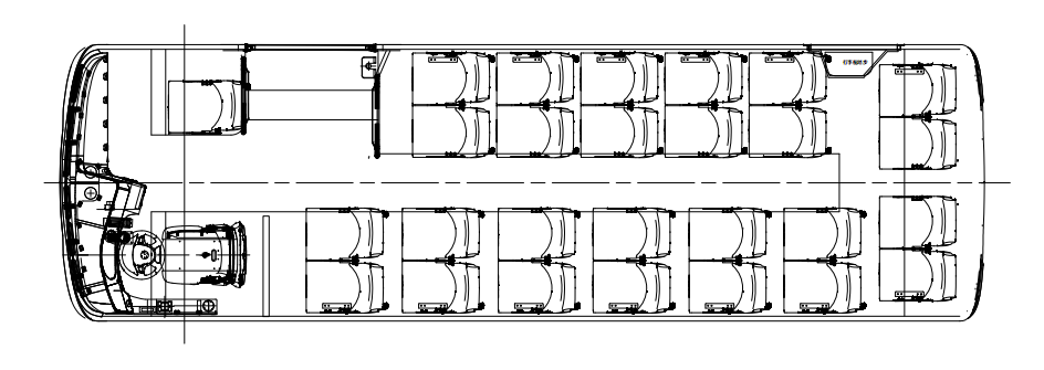 6780微信图片_20260202085623_304_6